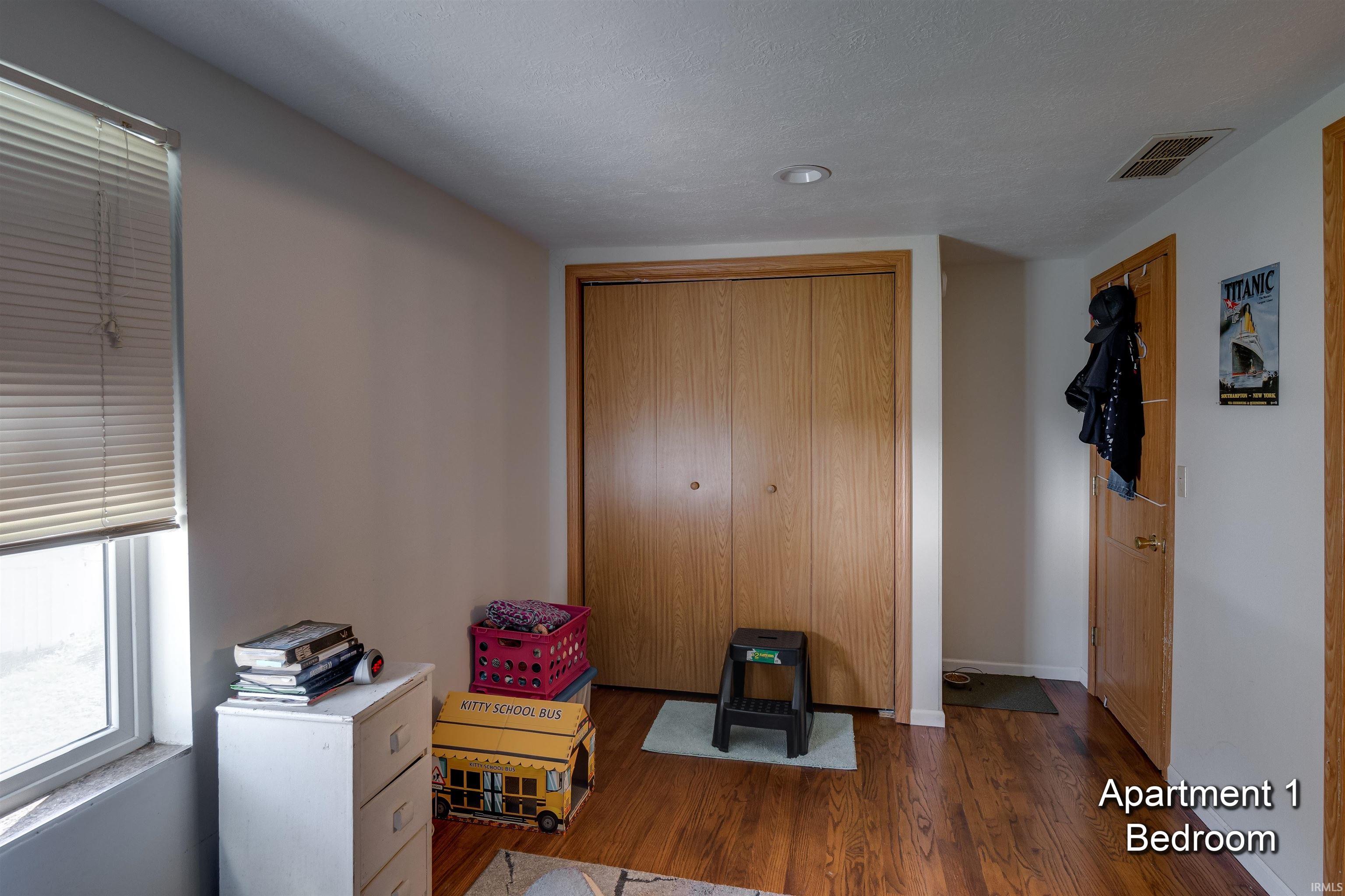 522 West Davis Street Bloomington, IN 47403 - Photo 14 of 21