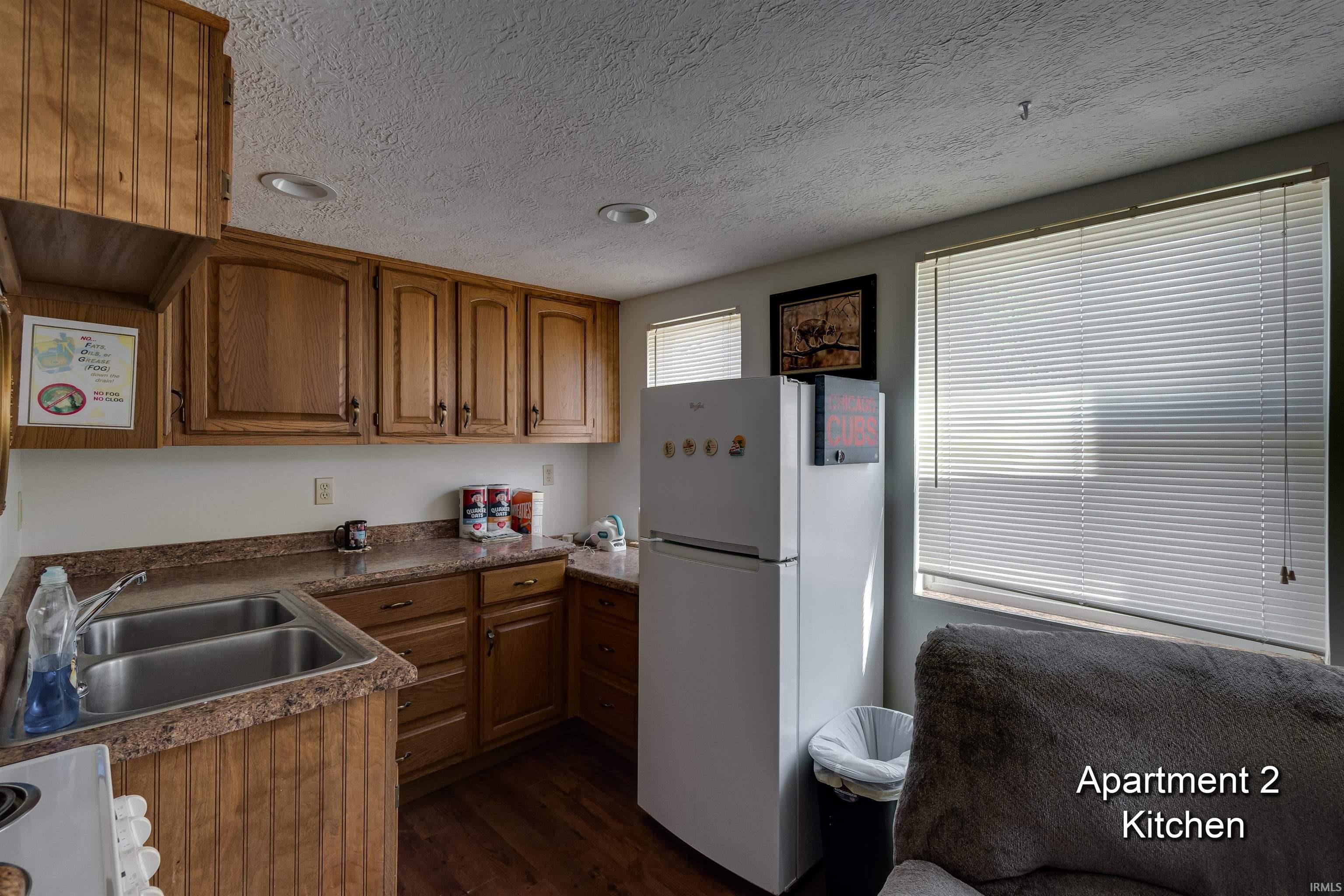 522 West Davis Street Bloomington, IN 47403 - Photo 15 of 21