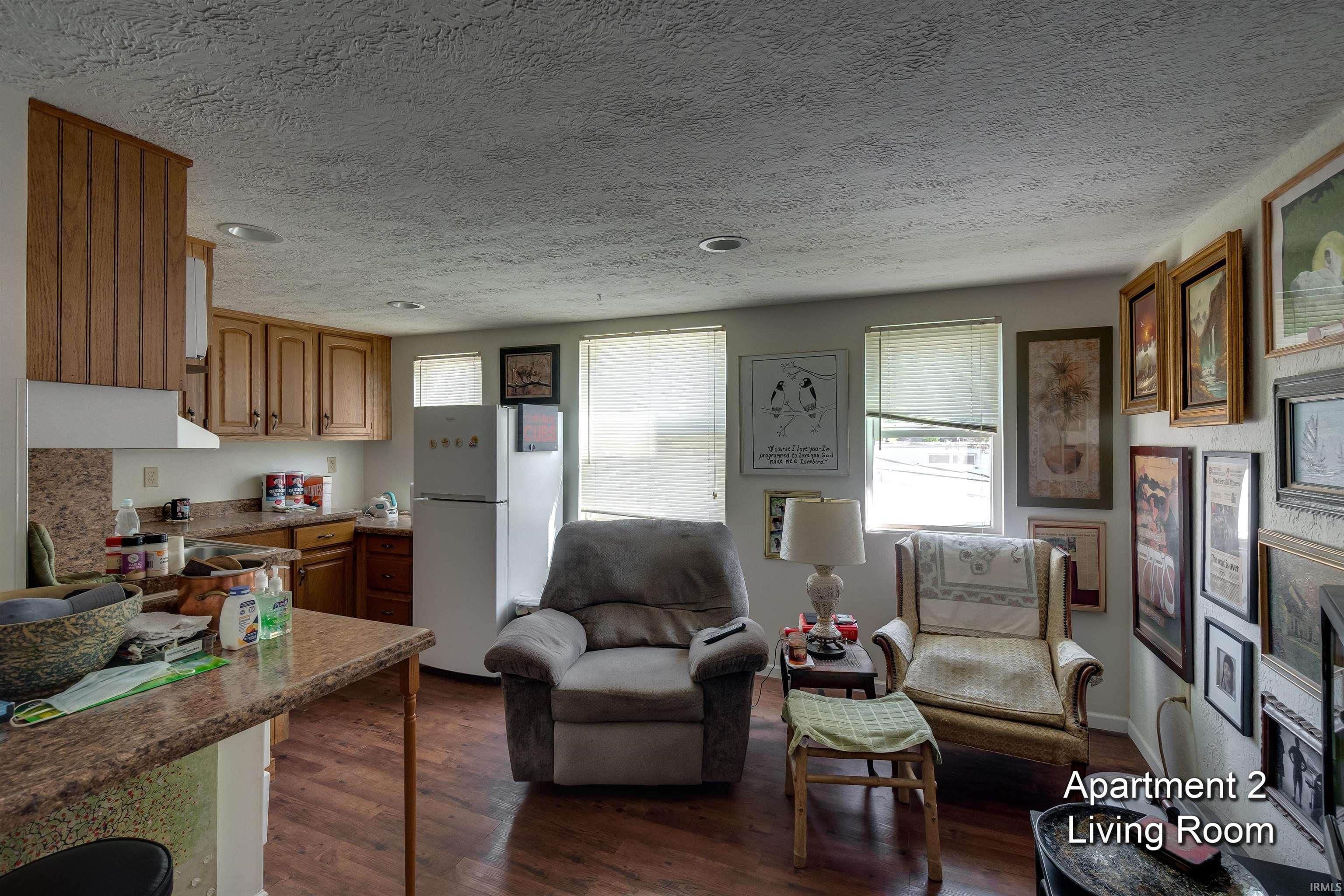 522 West Davis Street Bloomington, IN 47403 - Photo 16 of 21