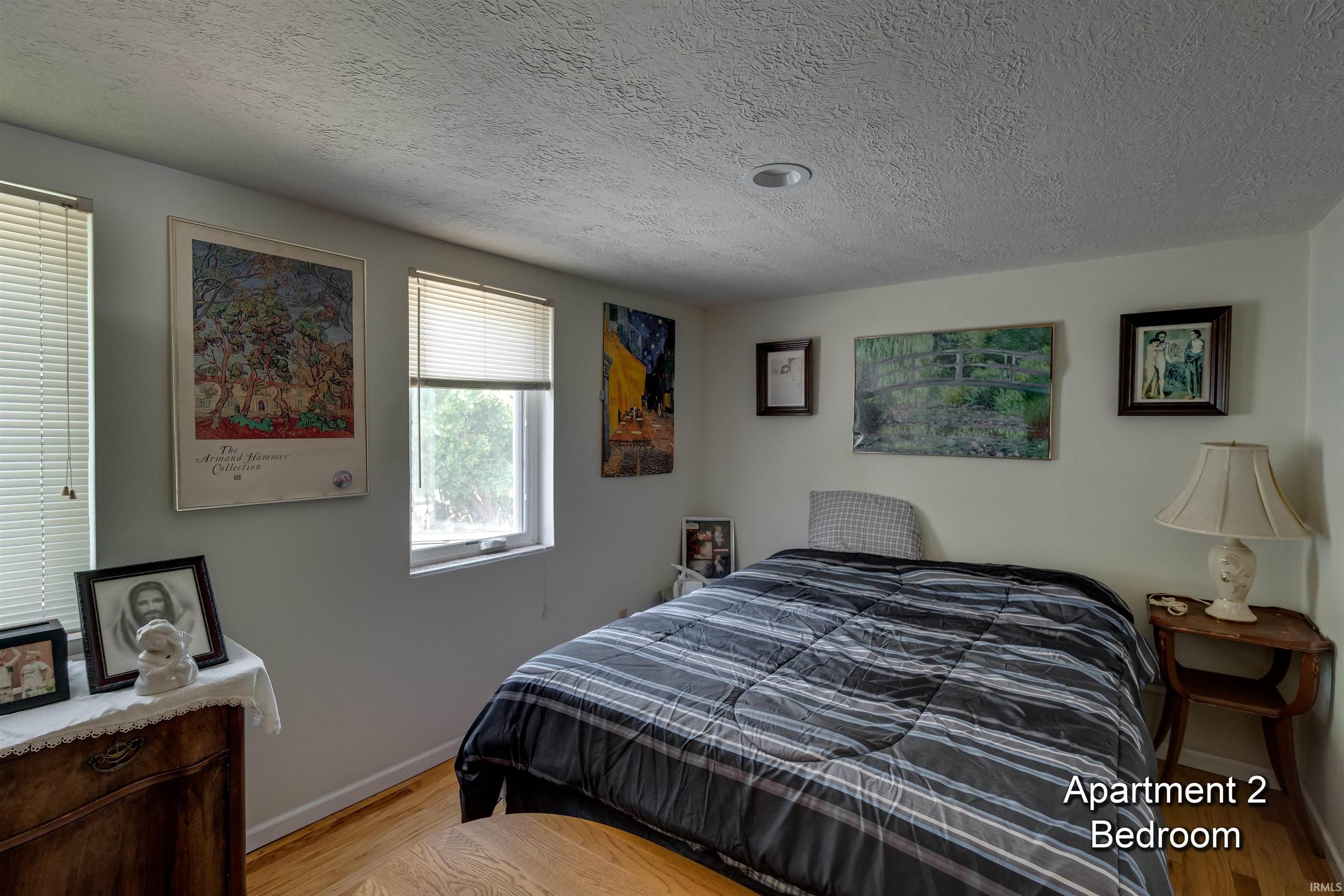 522 West Davis Street Bloomington, IN 47403 - Photo 18 of 21