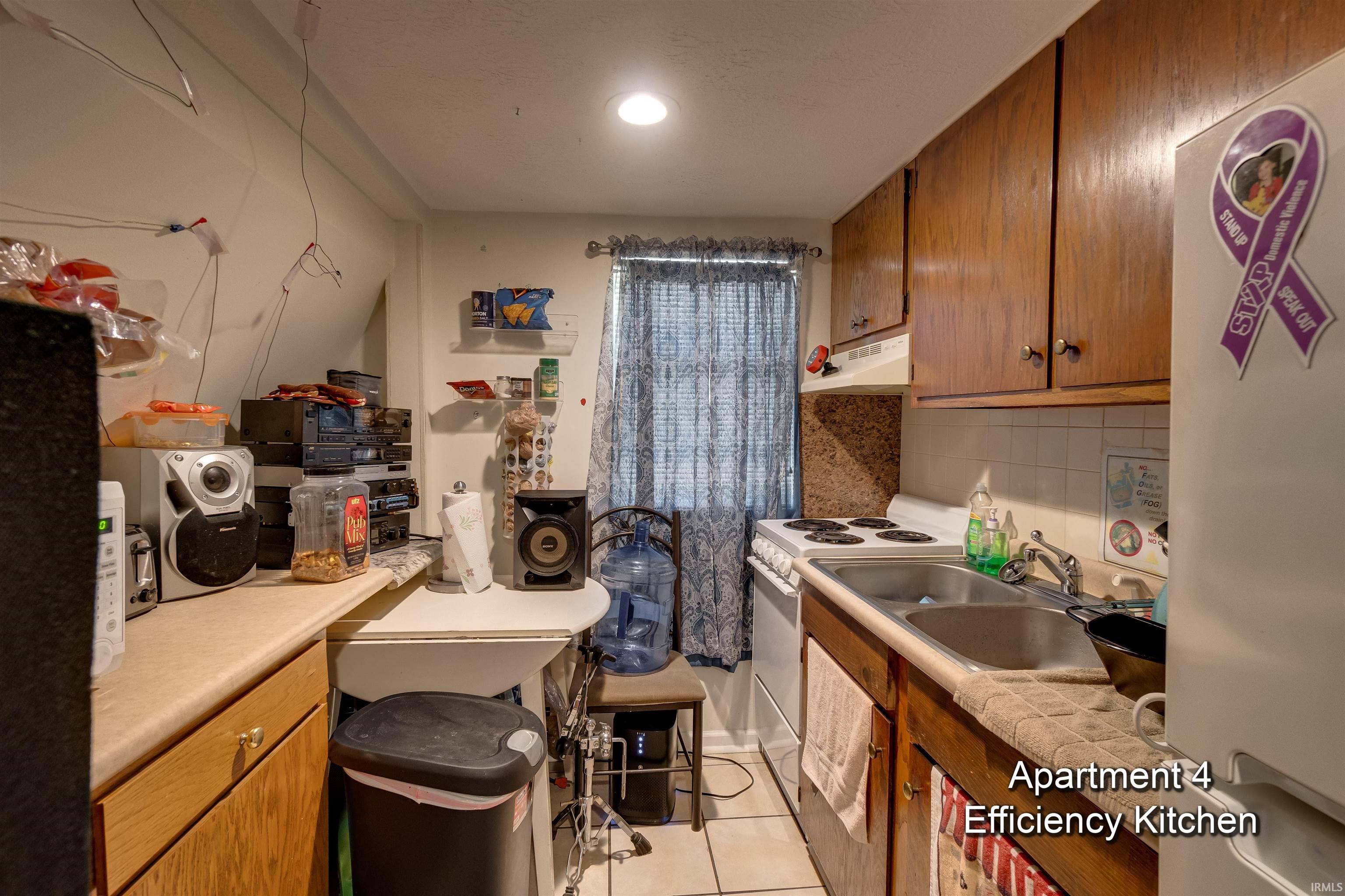 522 West Davis Street Bloomington, IN 47403 - Photo 19 of 21