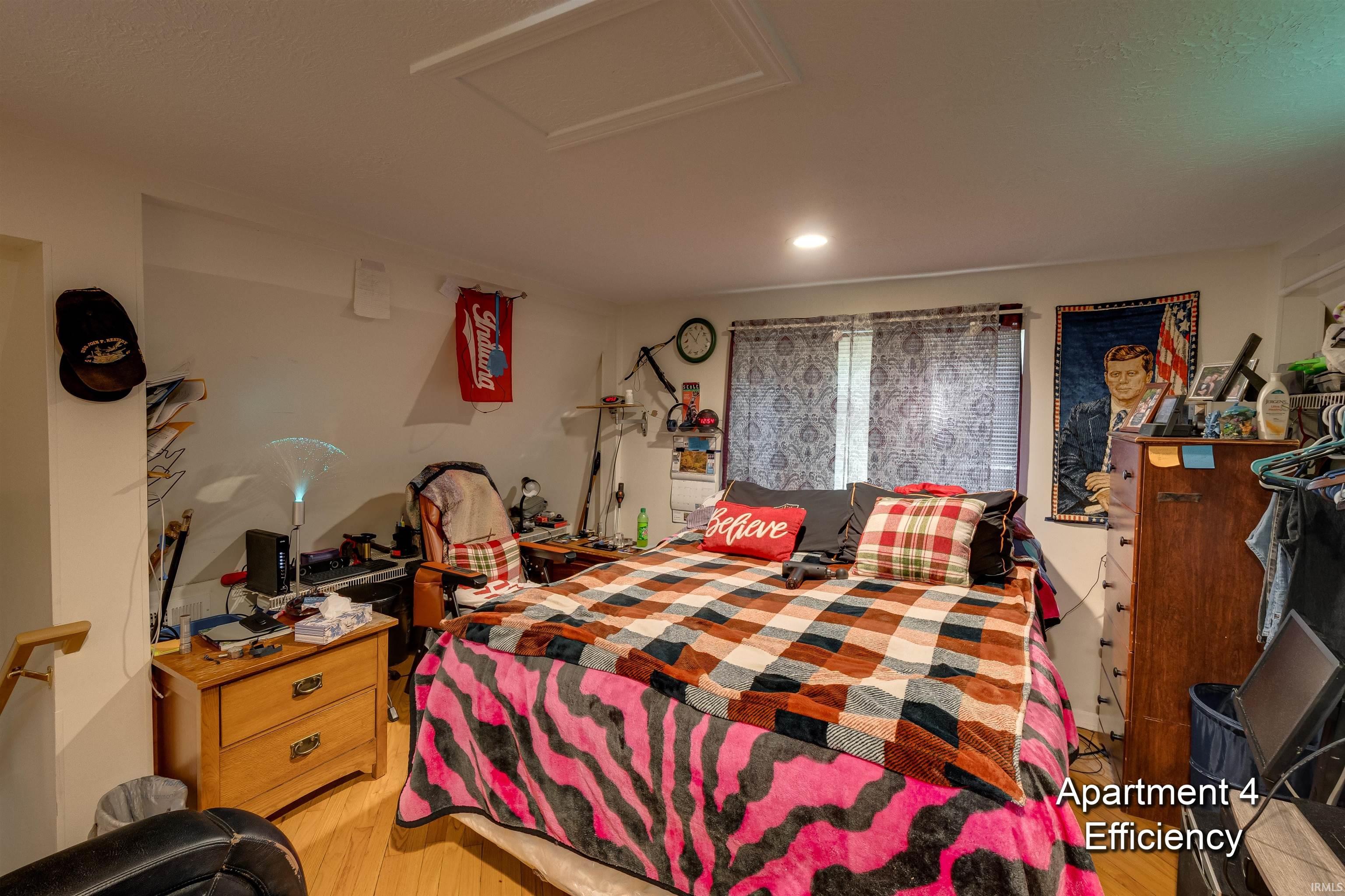 522 West Davis Street Bloomington, IN 47403 - Photo 20 of 21