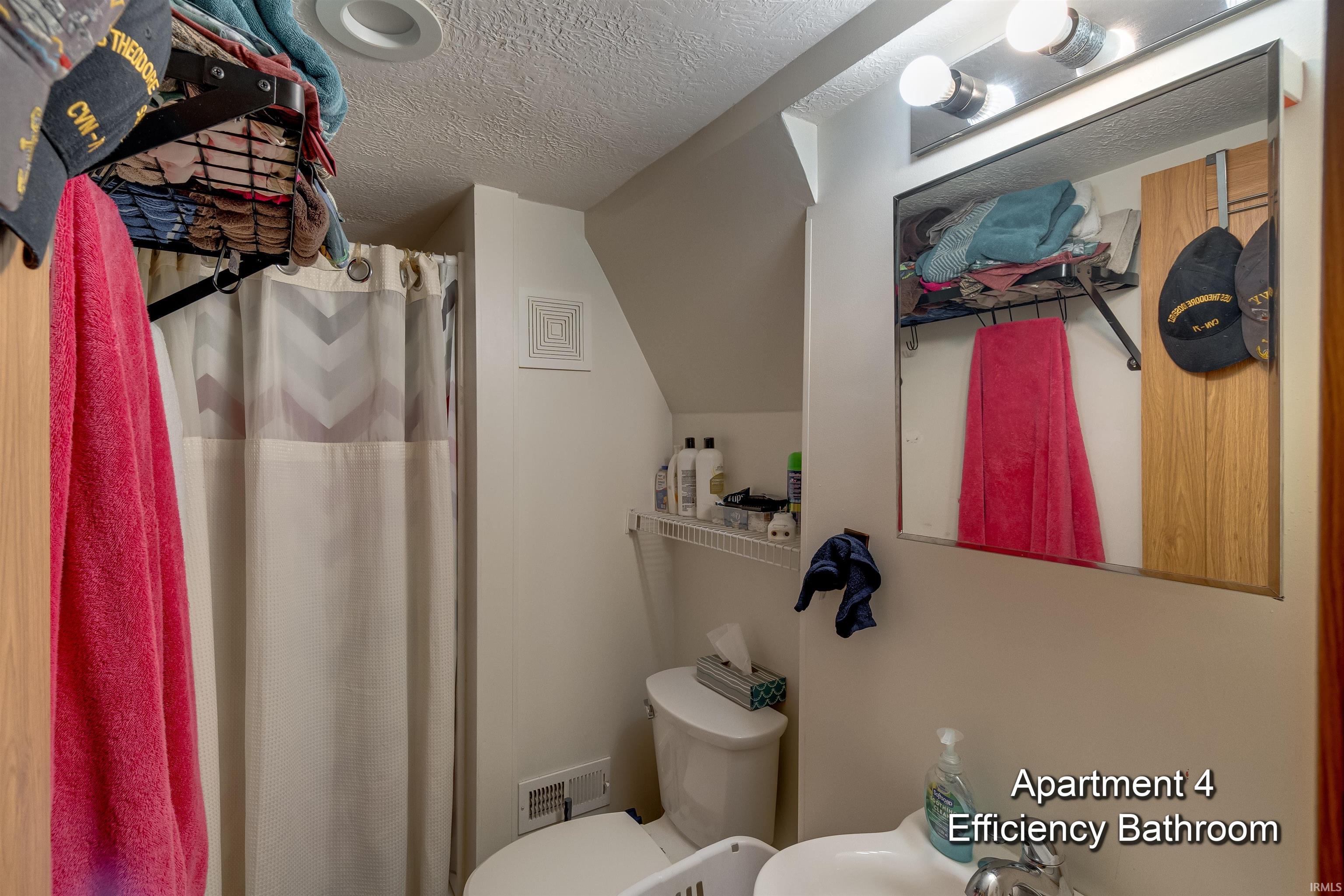 522 West Davis Street Bloomington, IN 47403 - Photo 21 of 21