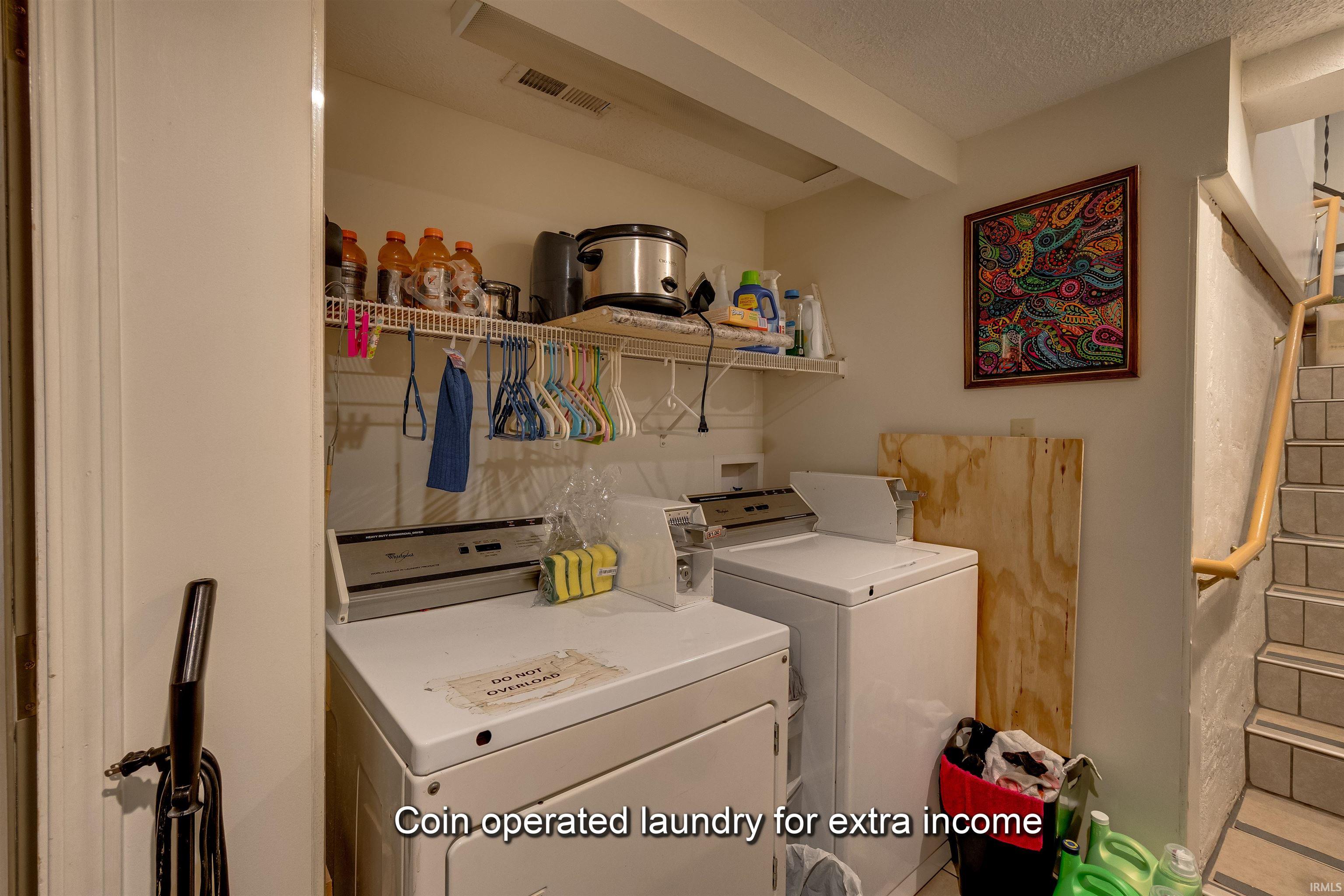 522 West Davis Street Bloomington, IN 47403 - Photo 6 of 21