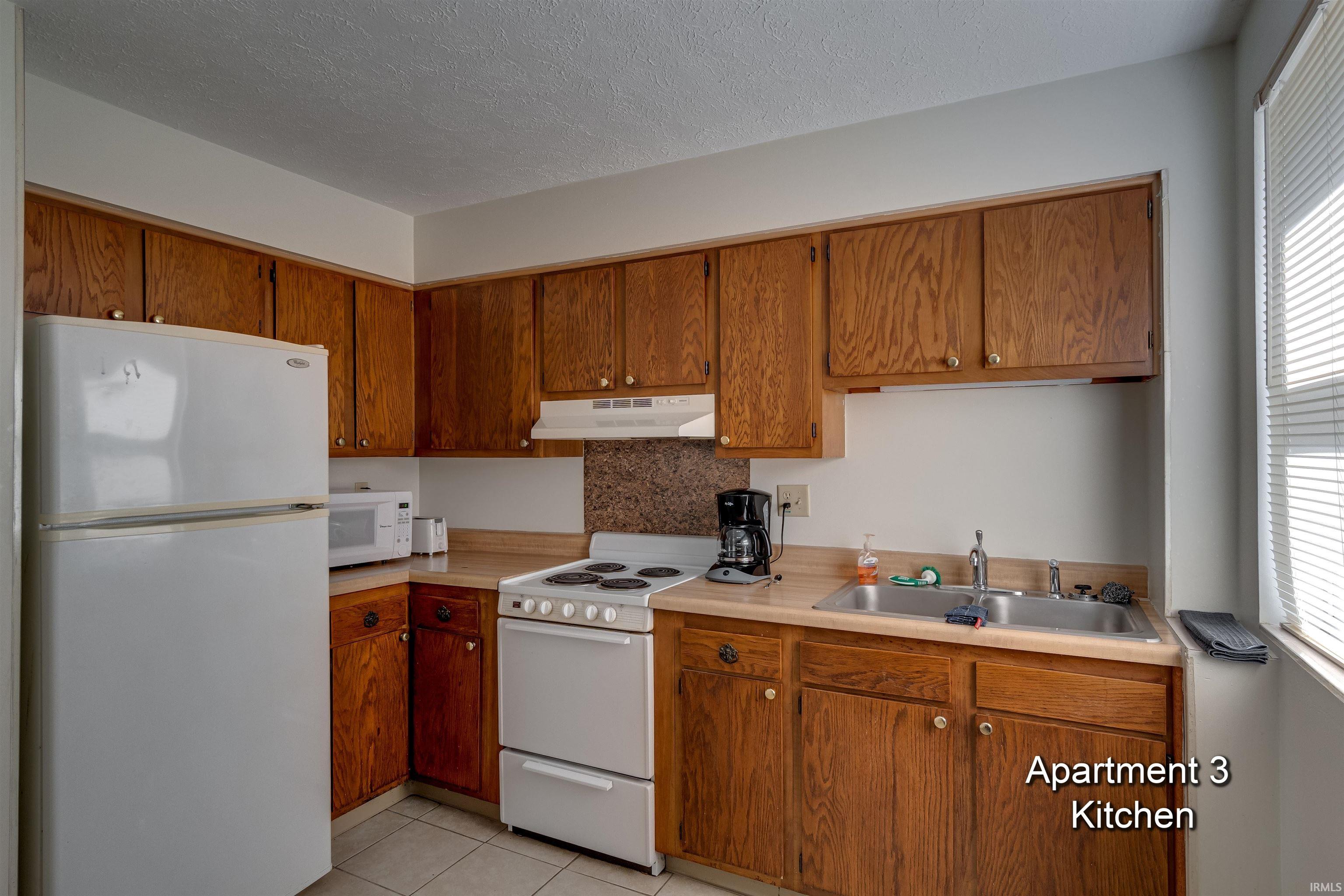522 West Davis Street Bloomington, IN 47403 - Photo 7 of 21
