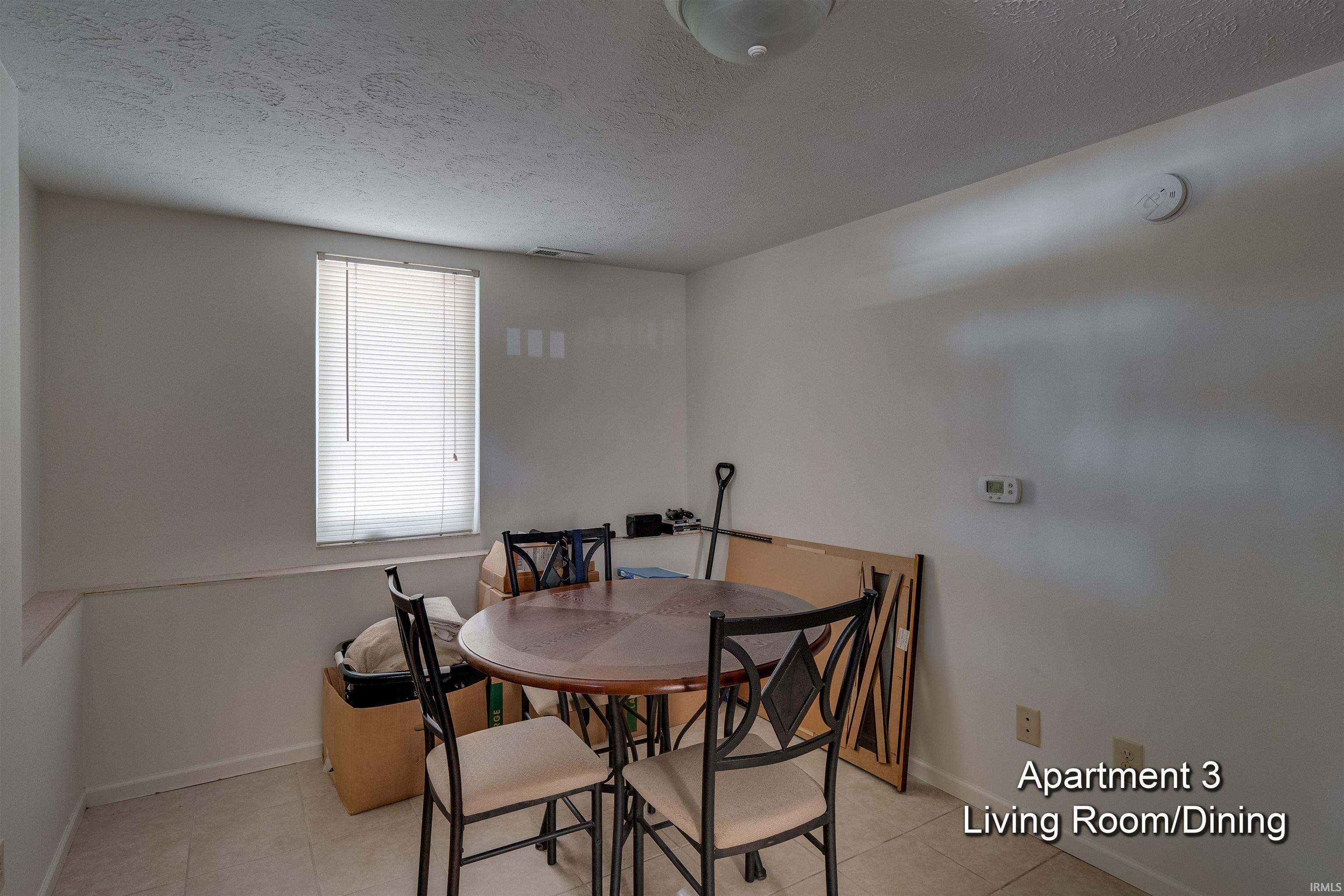 522 West Davis Street Bloomington, IN 47403 - Photo 8 of 21