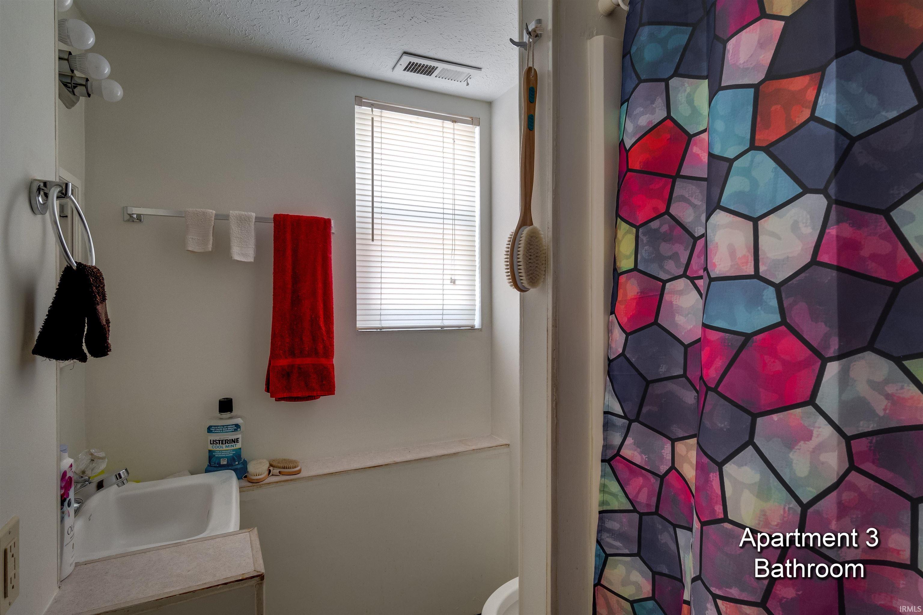 522 West Davis Street Bloomington, IN 47403 - Photo 10 of 21