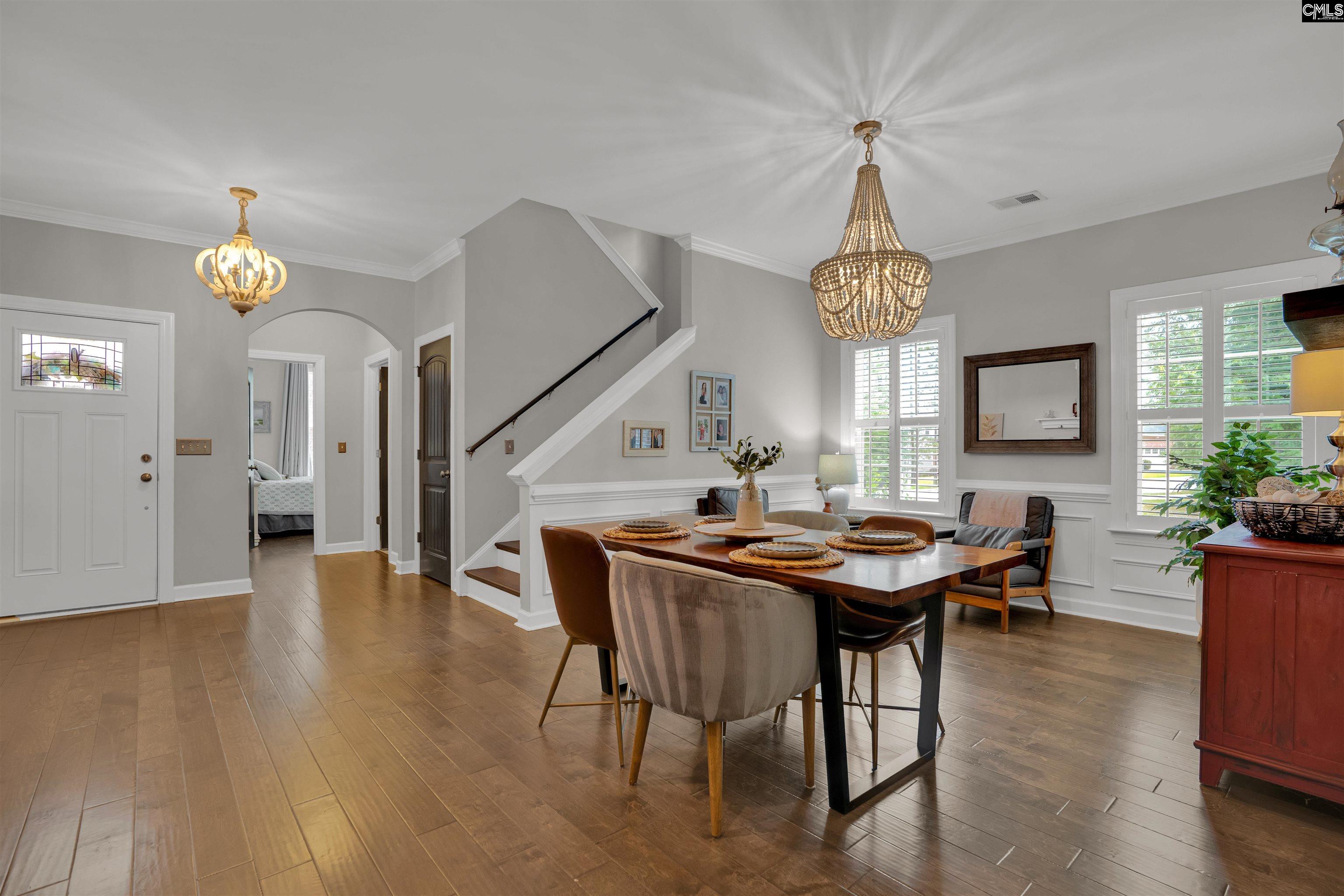 721 Xander Way Chapin, SC 29036 - Photo 8 of 44