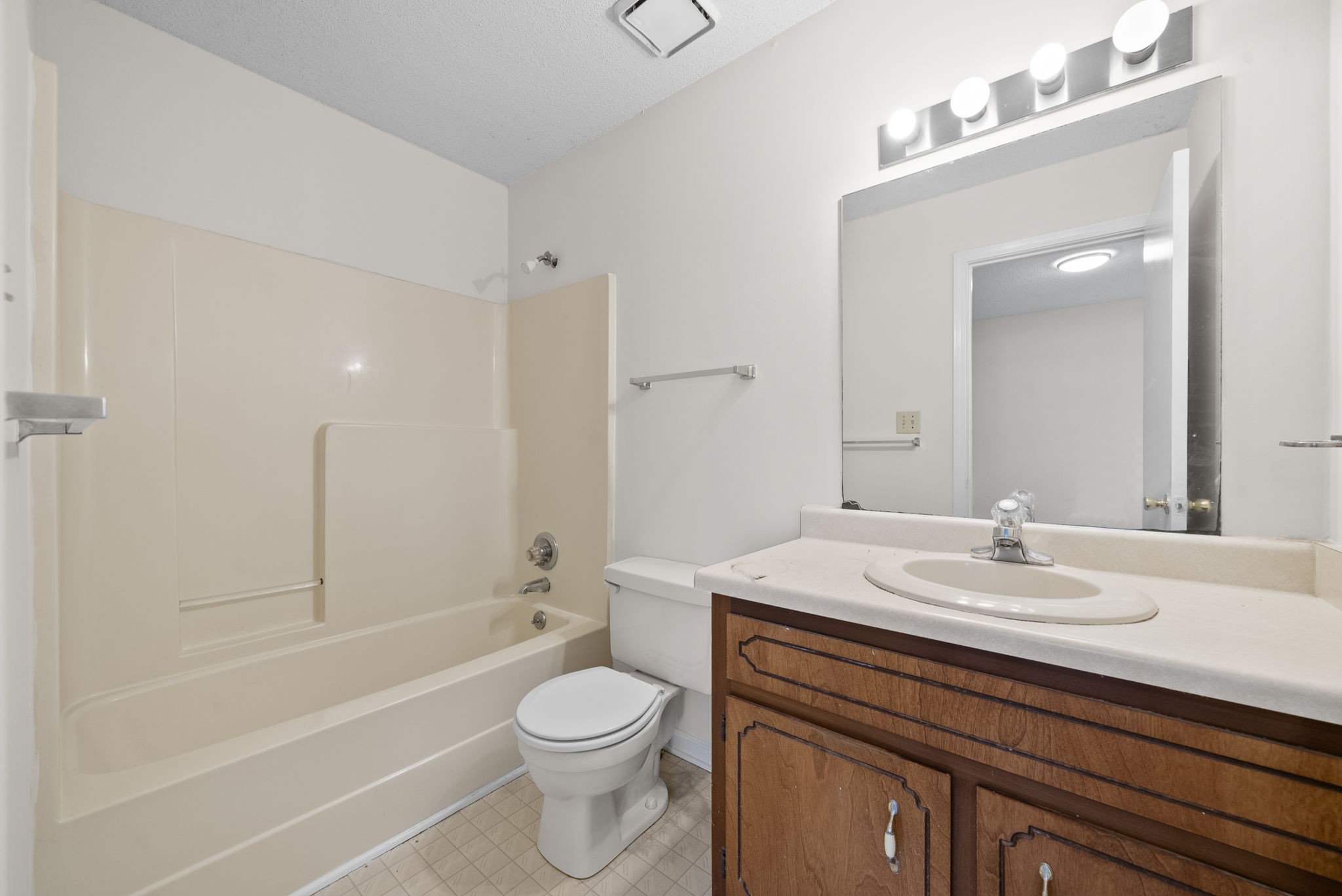 248 Quail Ridge Road Clarksville, TN 37042 - Photo 18 of 31