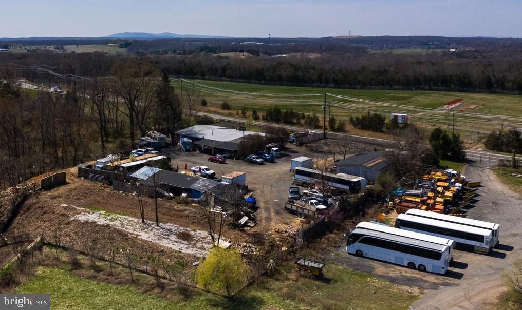 19874 Sycolin Road Leesburg, VA 20175 - Photo 1 of 56 Aerial (1)