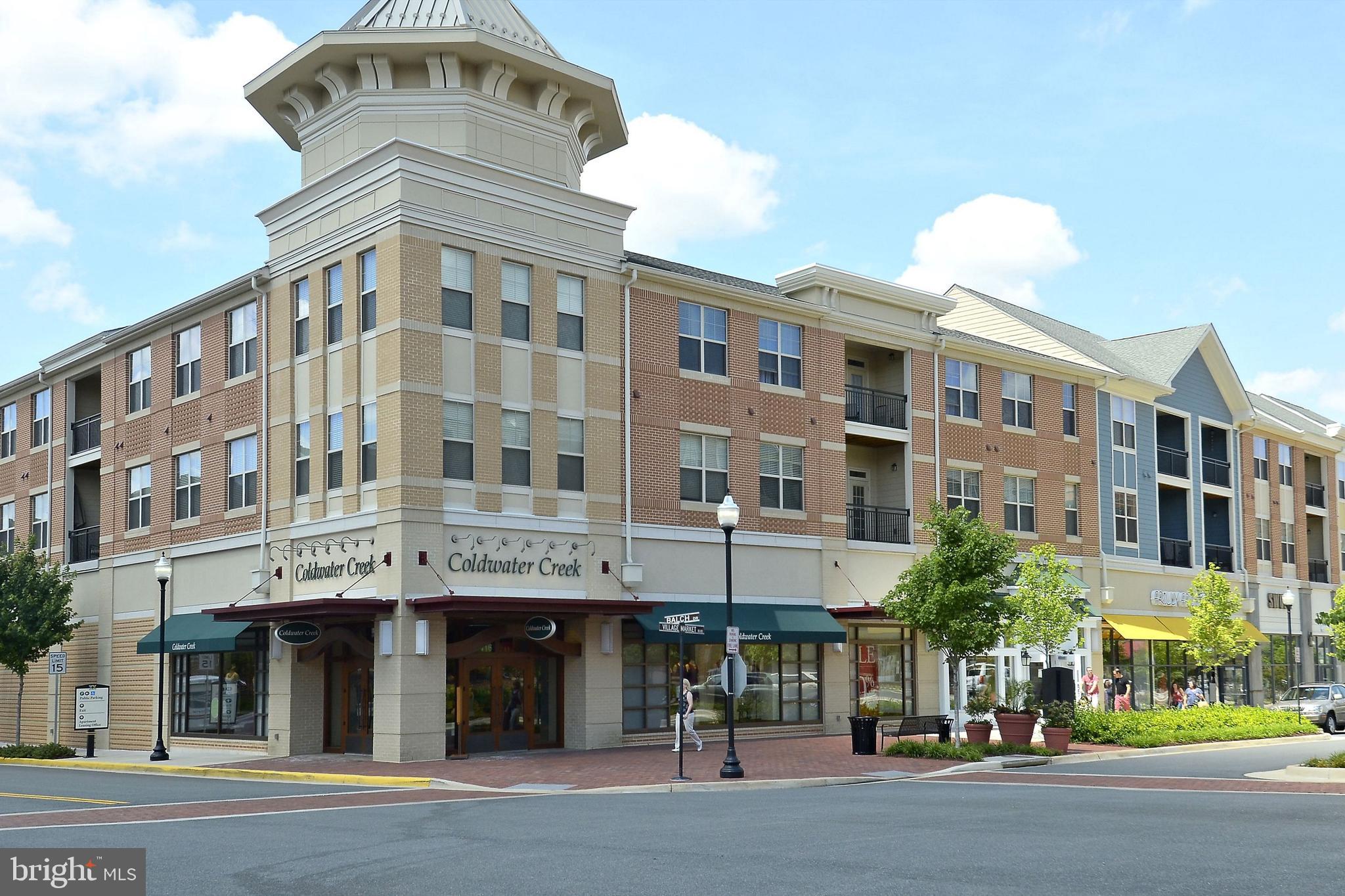 19874 Sycolin Road Leesburg, VA 20175 - Photo 41 of 56 Amenity Leesburg Town Center