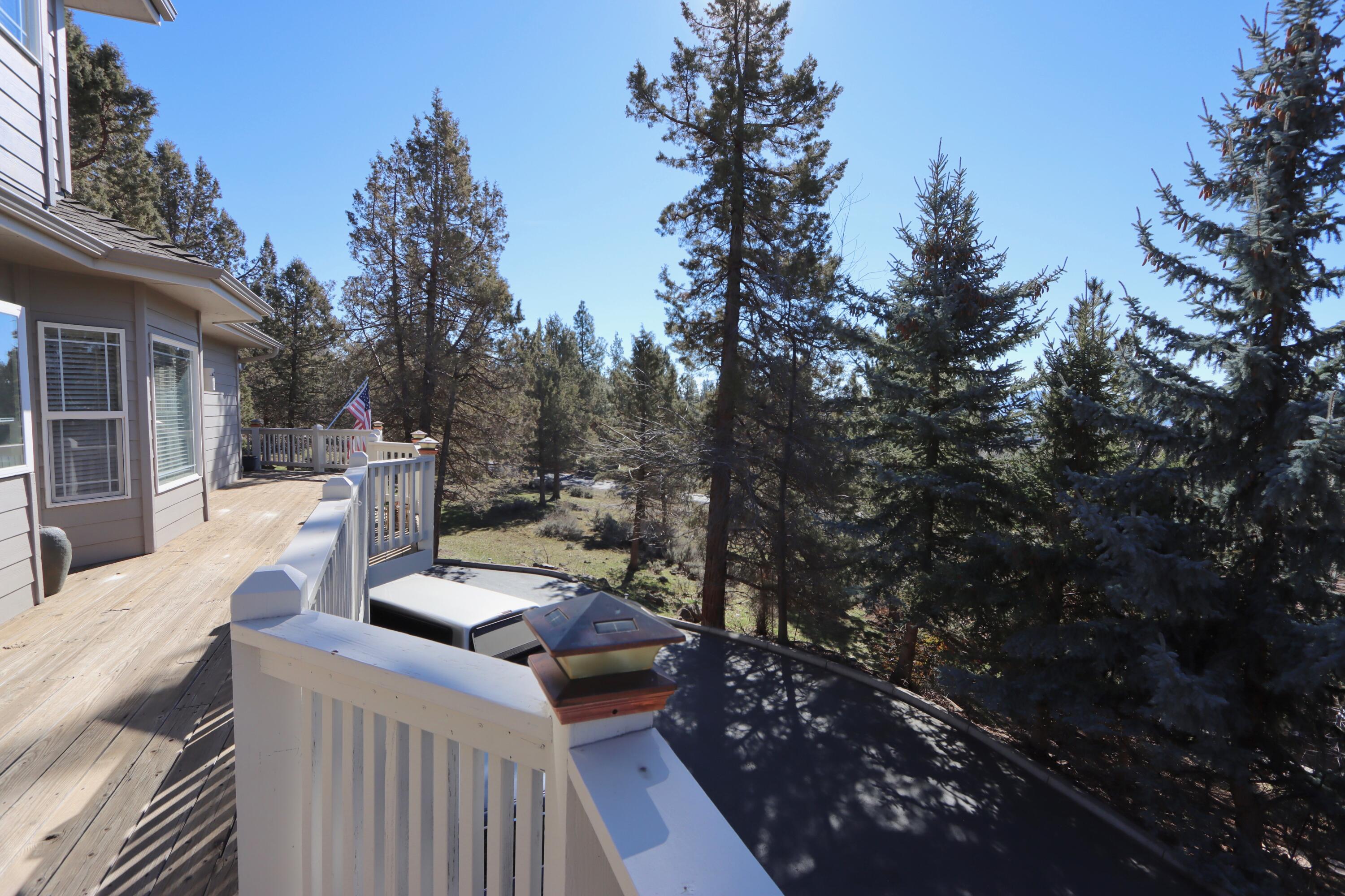 10914 Kestrel Road Klamath Falls, OR 97601 - Photo 54 of 62 IMG_1372