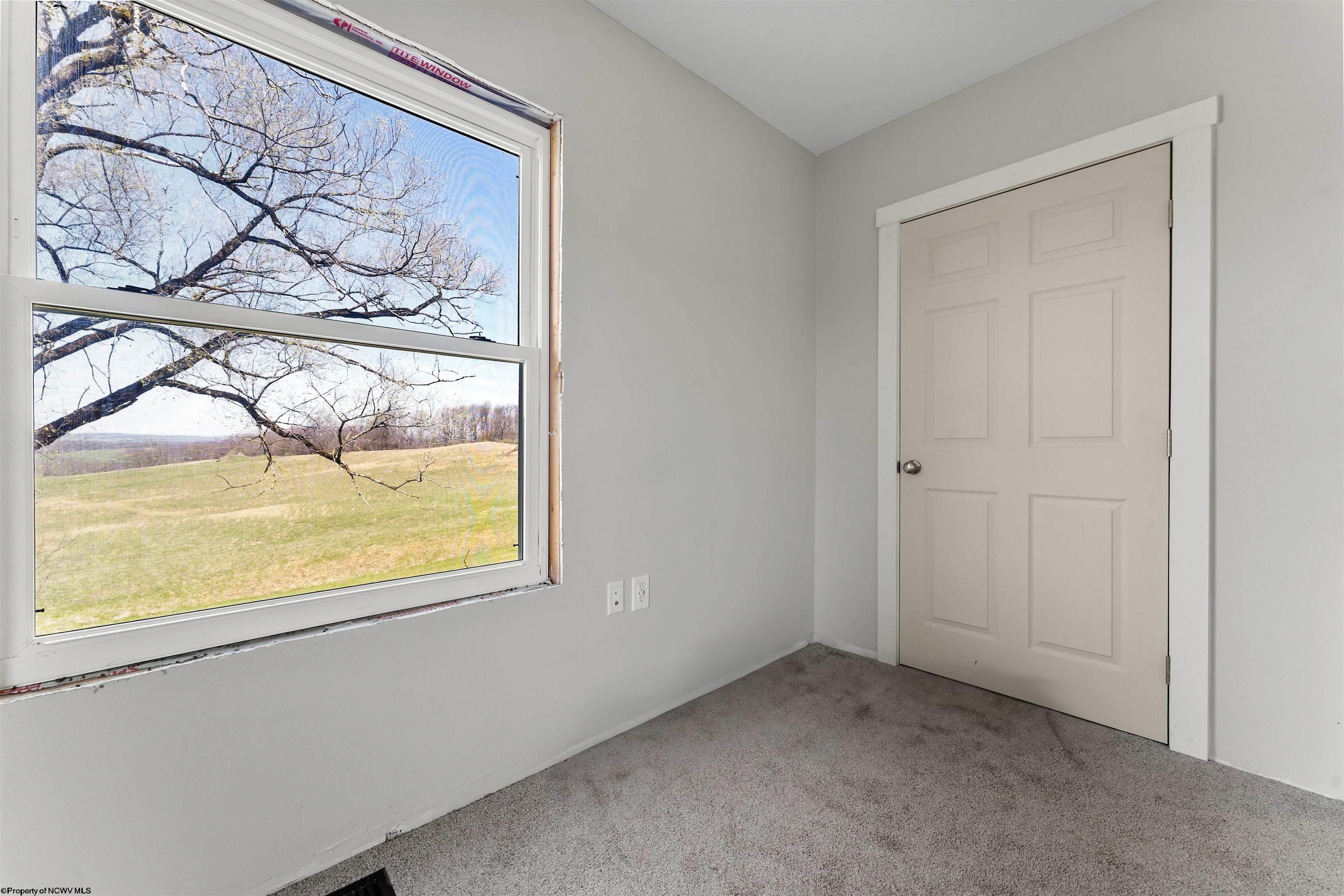 303 Hudson Mill Road Albright, WV 26519 - Photo 23 of 42 Gallery Image 23