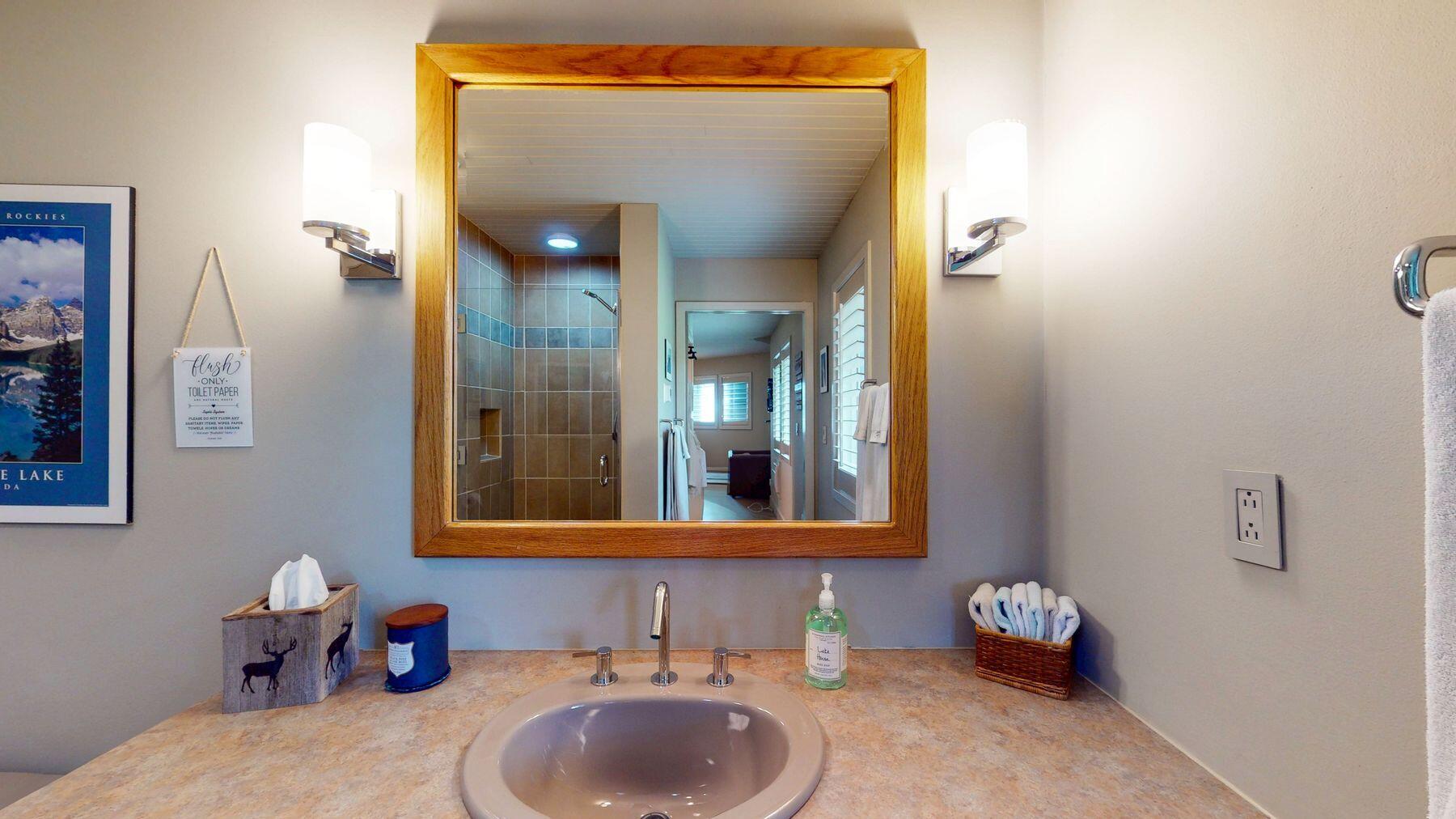 1646 Lake Shore Road Chazy, NY 12921 - Photo 48 of 84 Gallery Image 48