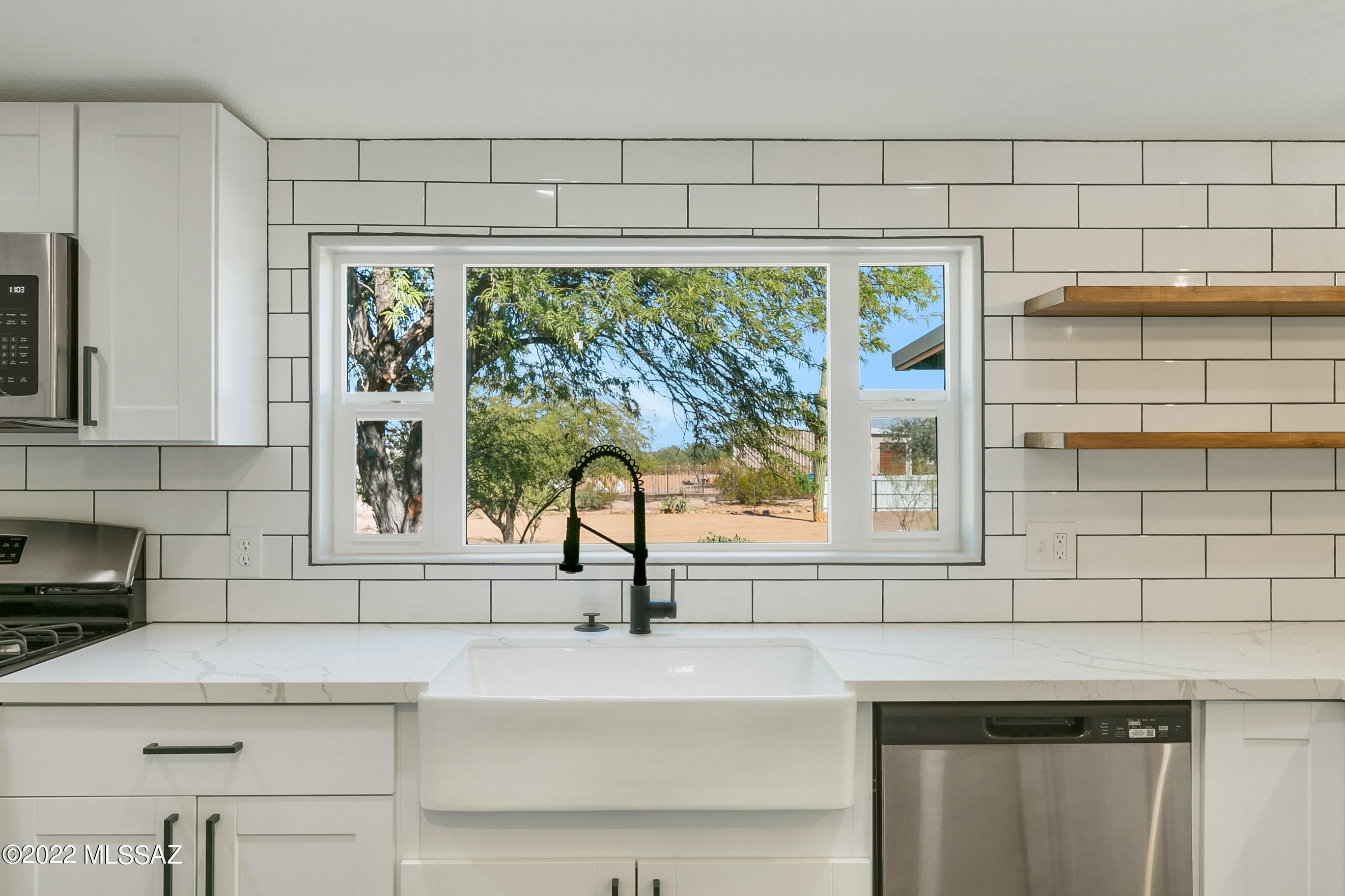 13075 West Vaqueros Road Tucson, AZ 85743 - Photo 5 of 36 Gallery Image 5