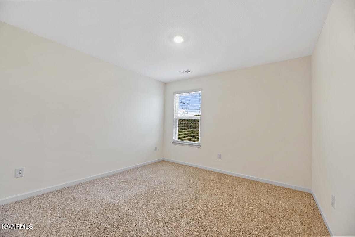 204 Ibis Loop Oak Ridge, TN 37830 - Photo 15 of 24 Gallery Image 15