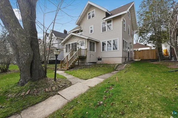 $399,000 | 2327 East 4th Street, Duluth, MN 55812