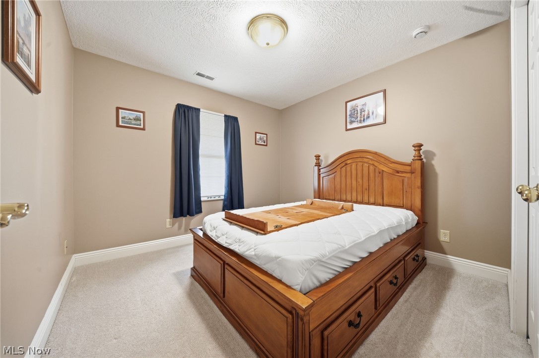 6000 Lake Road West, Unit 423 Ashtabula, OH 44004 - Photo 17 of 35