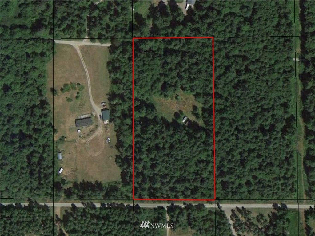 22 Squire Road Coupeville, WA 98239 - Photo 3 of 10 Gallery Image 3