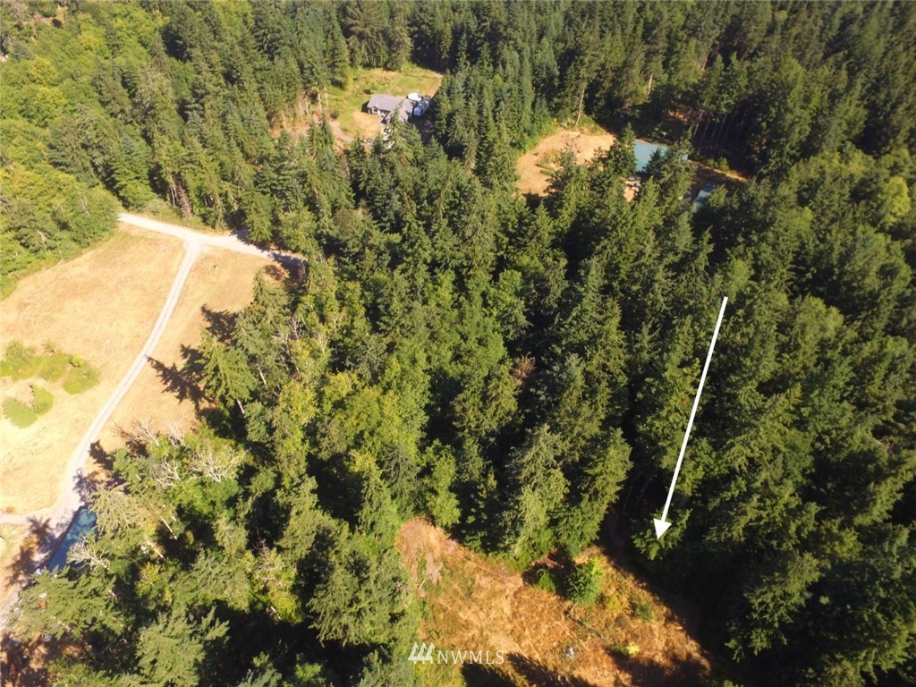 22 Squire Road Coupeville, WA 98239 - Photo 4 of 10 Gallery Image 4