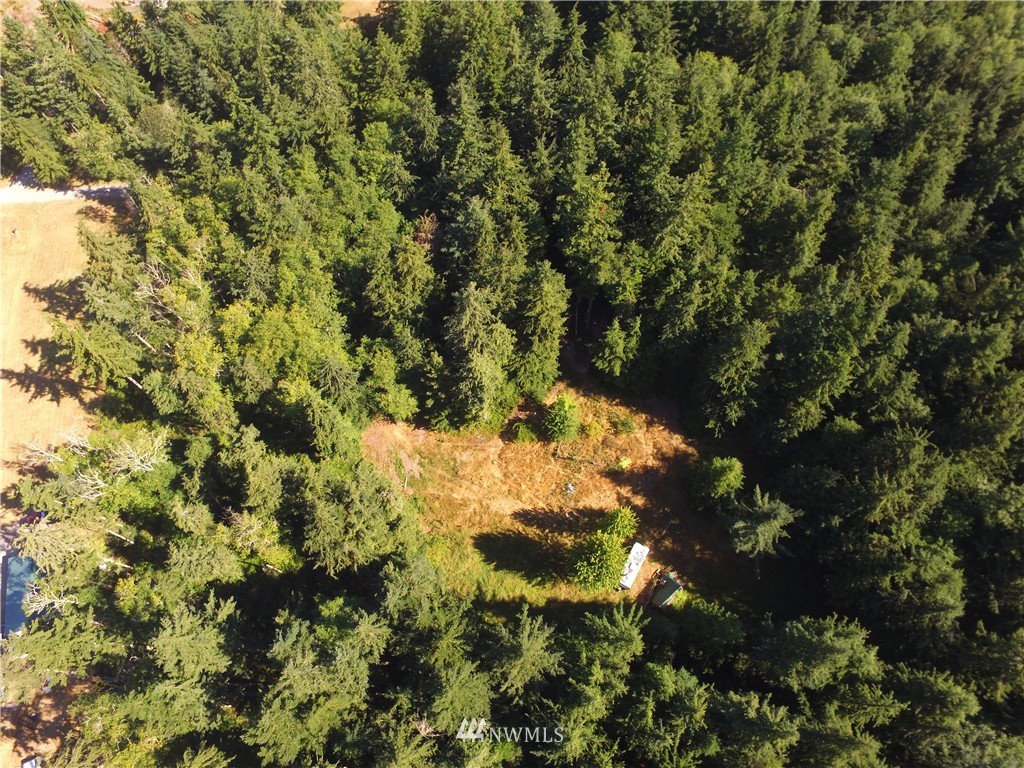 22 Squire Road Coupeville, WA 98239 - Photo 5 of 10 Gallery Image 5