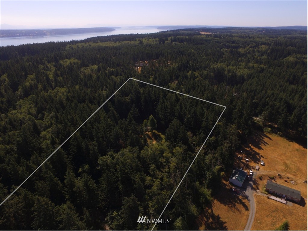 22 Squire Road Coupeville, WA 98239 - Photo 7 of 10 Gallery Image 7