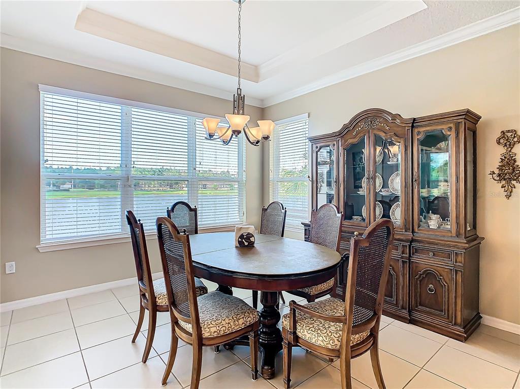 678 Irvine Ranch Road Kissimmee, FL 34759 - Photo 11 of 80 Gallery Image 11