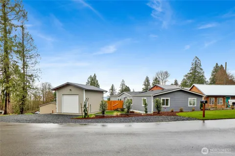$559,000 | 3613 Galiano Drive, Ferndale, WA 98248