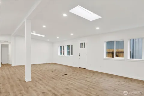 $539,000 | 3613 Galiano Drive, Ferndale, WA 98248