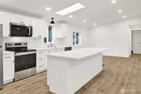 $539,000 | 3613 Galiano Drive, Ferndale, WA 98248