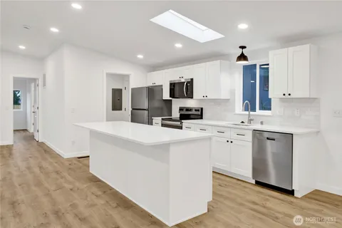 $539,000 | 3613 Galiano Drive, Ferndale, WA 98248
