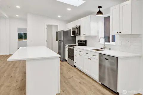 $539,000 | 3613 Galiano Drive, Ferndale, WA 98248