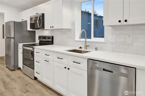 $539,000 | 3613 Galiano Drive, Ferndale, WA 98248