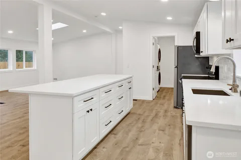$539,000 | 3613 Galiano Drive, Ferndale, WA 98248