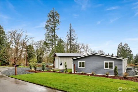 $539,000 | 3613 Galiano Drive, Ferndale, WA 98248