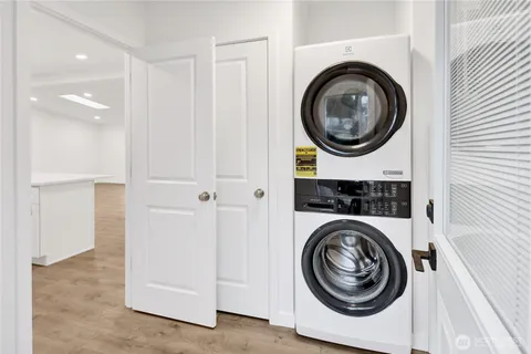 $539,000 | 3613 Galiano Drive, Ferndale, WA 98248