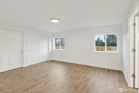 $539,000 | 3613 Galiano Drive, Ferndale, WA 98248