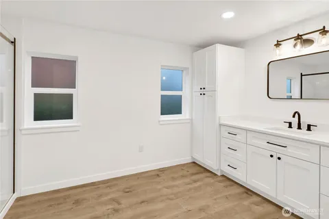 $539,000 | 3613 Galiano Drive, Ferndale, WA 98248