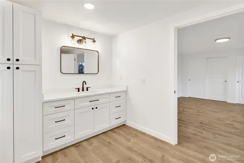 $539,000 | 3613 Galiano Drive, Ferndale, WA 98248