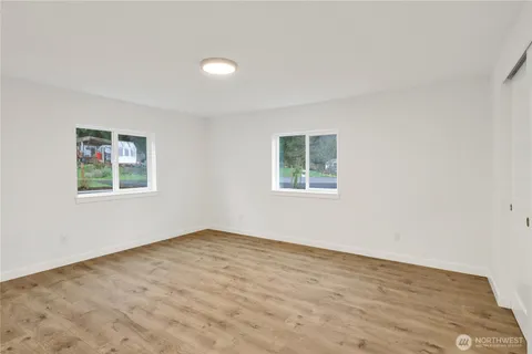 $539,000 | 3613 Galiano Drive, Ferndale, WA 98248