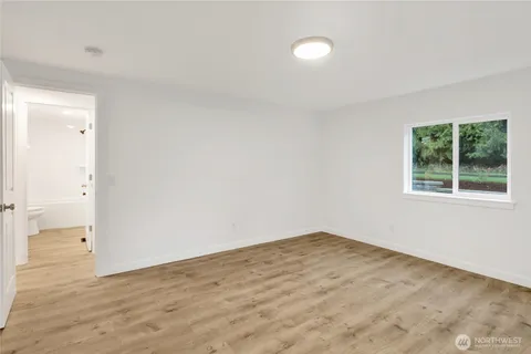 $539,000 | 3613 Galiano Drive, Ferndale, WA 98248
