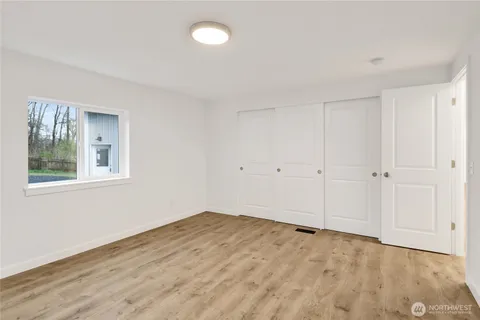 $539,000 | 3613 Galiano Drive, Ferndale, WA 98248