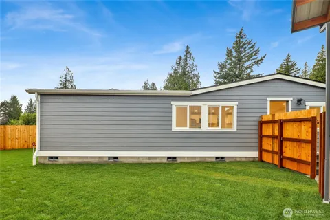 $539,000 | 3613 Galiano Drive, Ferndale, WA 98248