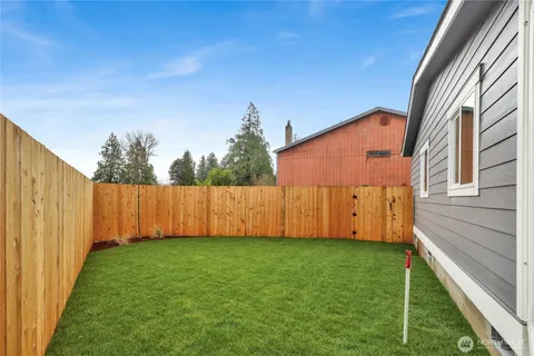 $539,000 | 3613 Galiano Drive, Ferndale, WA 98248