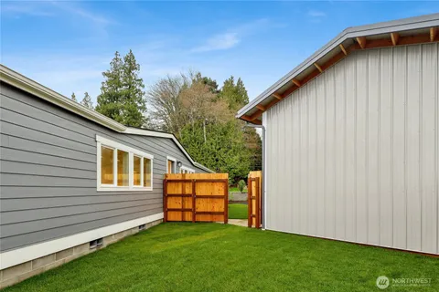 $539,000 | 3613 Galiano Drive, Ferndale, WA 98248