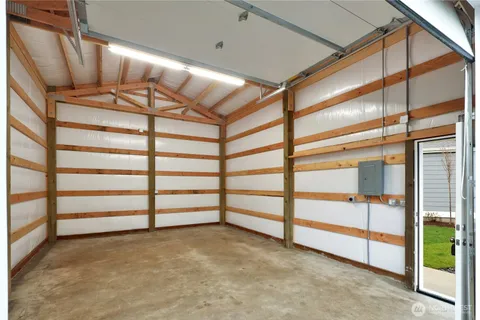 $539,000 | 3613 Galiano Drive, Ferndale, WA 98248