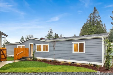 $539,000 | 3613 Galiano Drive, Ferndale, WA 98248