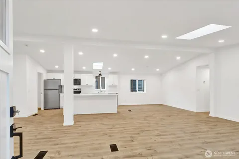 $539,000 | 3613 Galiano Drive, Ferndale, WA 98248