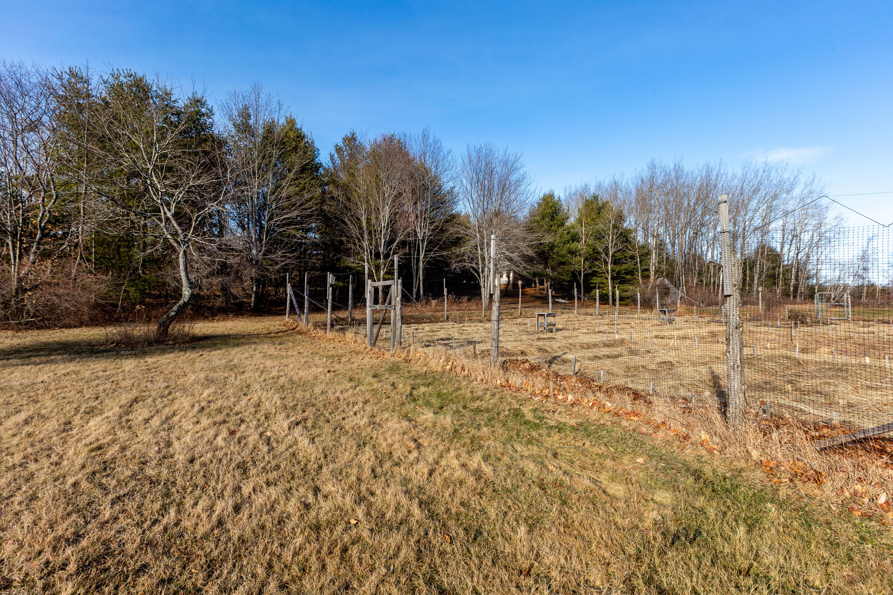 735 Wiscasset Road Whitefield, ME 04353 - Photo 39 of 54 Wiscasset_Dunbar_04