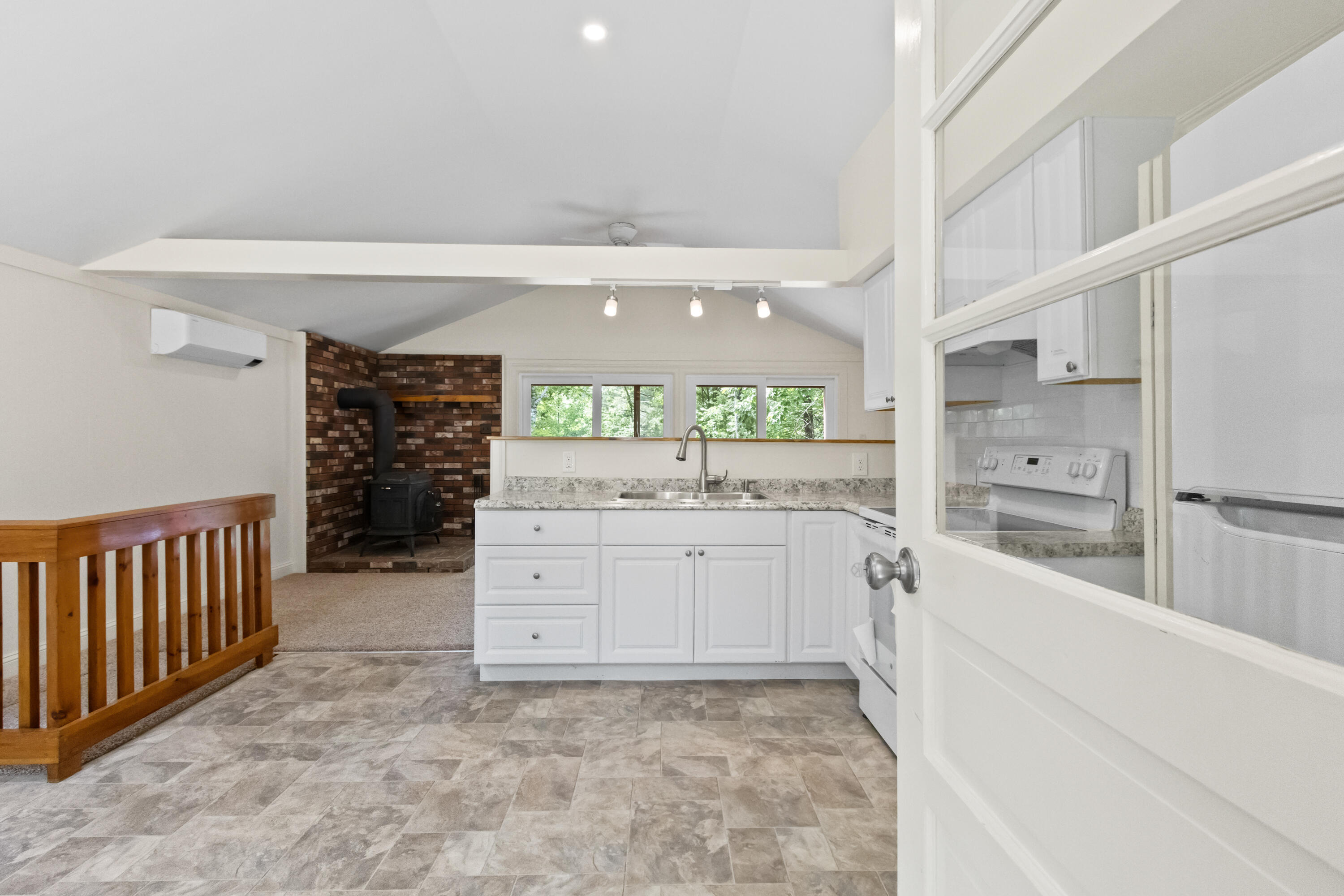45 Bliss Road Standish, ME 04084 - Photo 20 of 55 20260623DM-71004